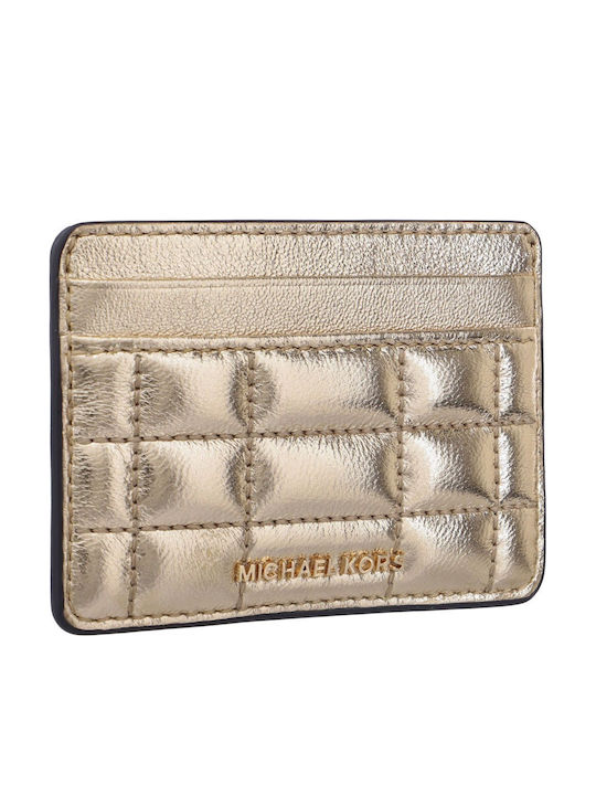 Michael Kors Michael Kors