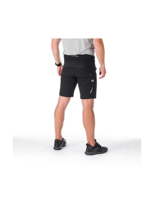 Northfinder Cycling Pants