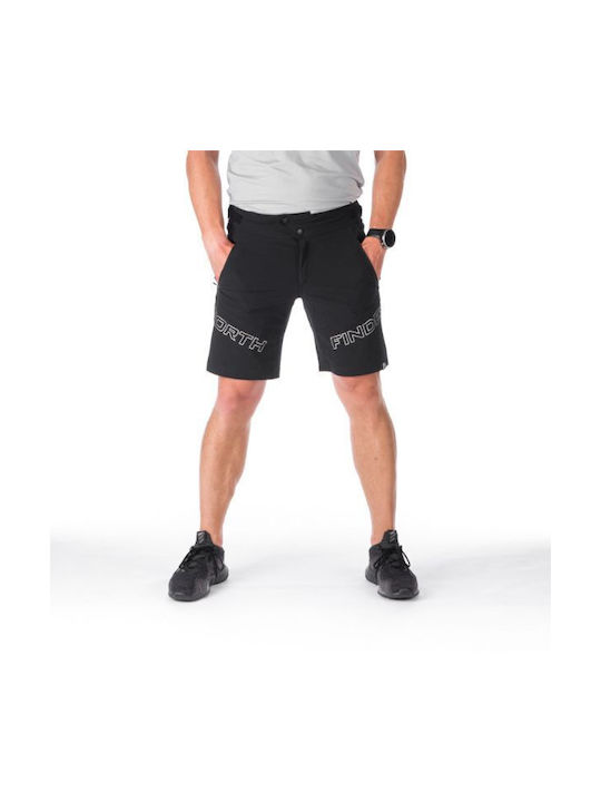 Northfinder Cycling Pants