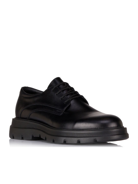 Antonio Shoes Antonio Shoes