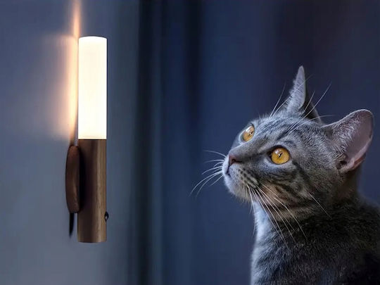 LED Осветително Тяло