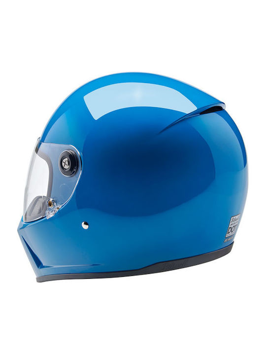 Biltwell Lane Splitter Biltwell Lane Splitter