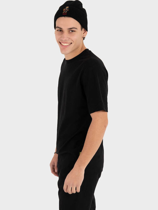 Gianni Lupo