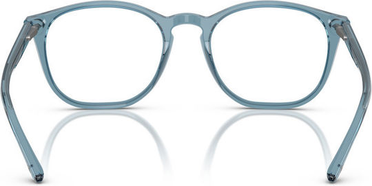 Giorgio Armani Ar 7074 6071
