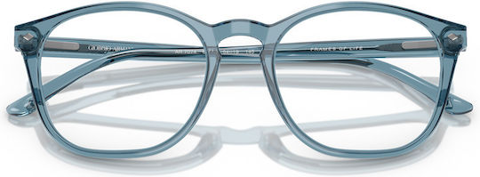 Giorgio Armani Ar 7074 6071