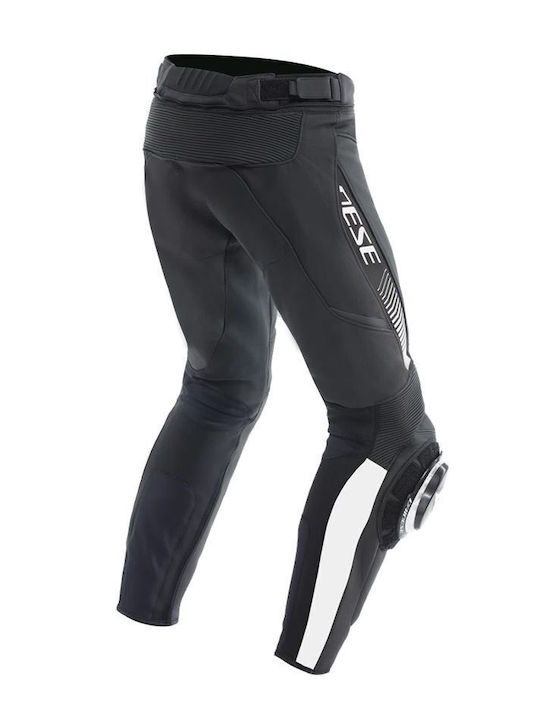 Dainese Super Speed Dainese Super Speed