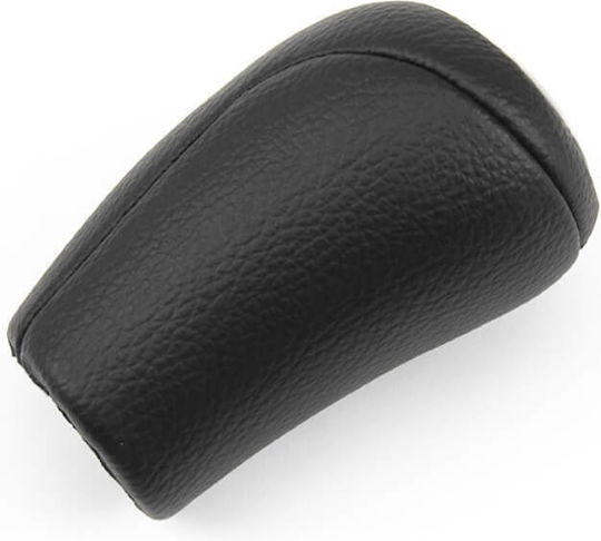 Shift Knob for Iveco Daily Mazda 3 / CX-7 / MX-5 / 5 / 6 Black