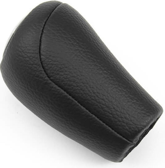 Shift Knob for Iveco Daily Mazda 3 / CX-7 / MX-5 / 5 / 6 Black