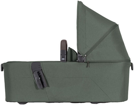 Joolz Aer2 Καρότσι 2 σε 1 Forest Green 6.5kg