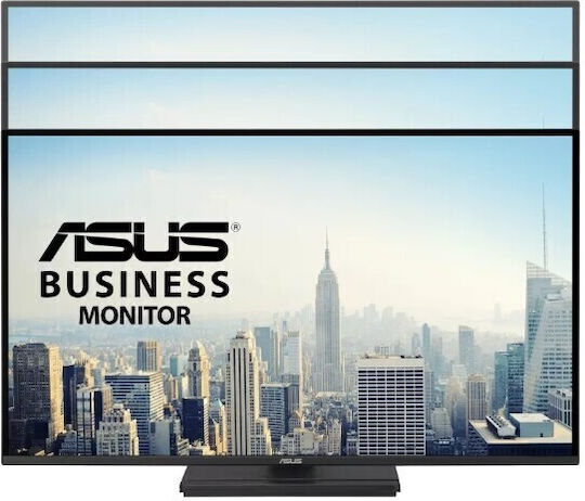 Asus VA27AQSE IPS Monitor 27" QHD 2560x1440