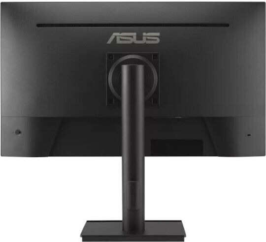 Asus VA27AQSE IPS Monitor 27" QHD 2560x1440