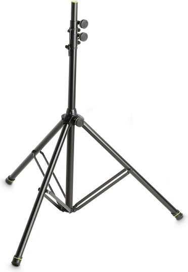 Gravity Sp-5522b Basis Für Lautsprecher Oder Licht Extension Arm