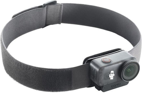 Osmo Nano Magnetic Headband