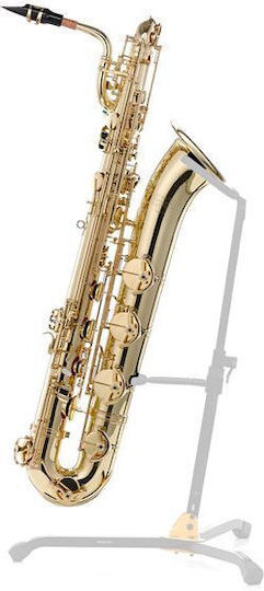 Thomann Bariton Saxophon