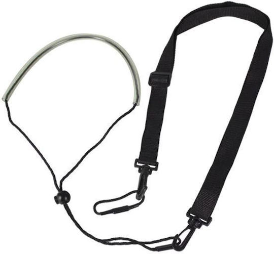 Remo Belt for Percussion Belt for Tumbek