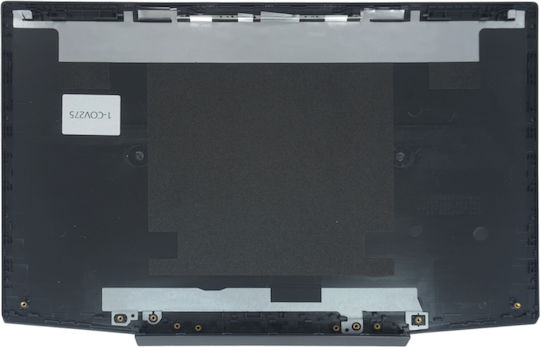 Laptop Cover Panel for Hp Pavilion 15-CX 15T-CX (AP28B000200)