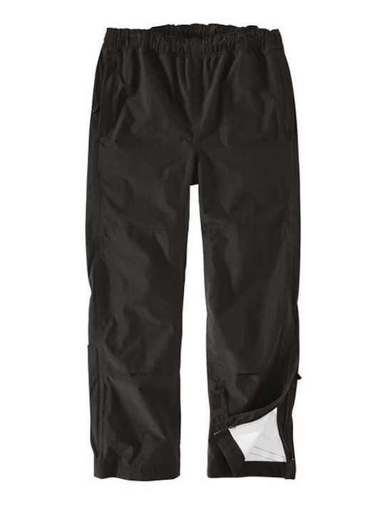 Hose Black