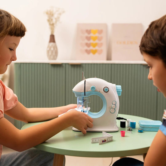 Klein Rollenspielzeug