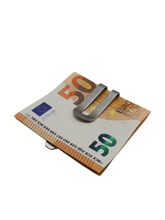 SilverBrand.gr