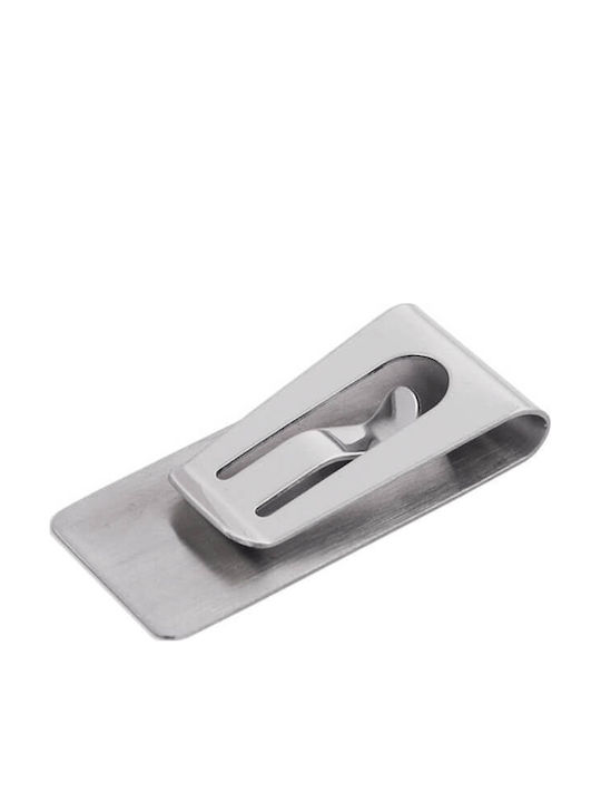 SilverBrand.gr