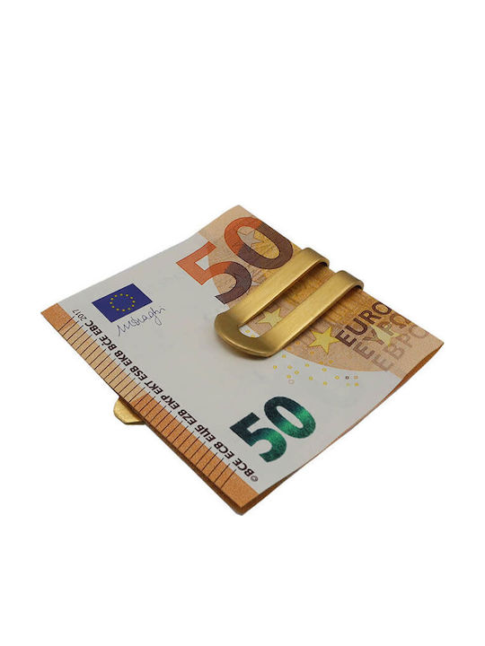 SilverBrand.gr