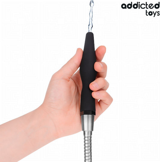 Addicted Toys Cleaner Πρωκτικό Ντους