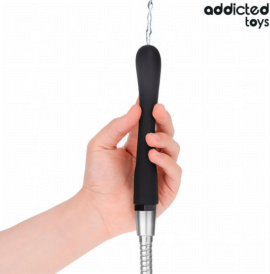 Addicted Toys Cleaner Πρωκτικό Ντους