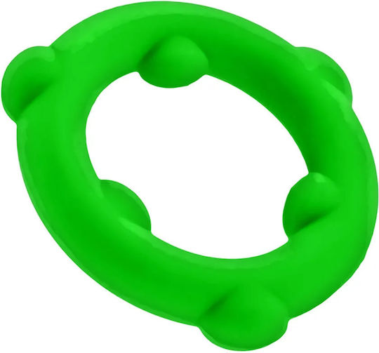 Oxballs Spinner Пръстен За Ерекция Жаба
