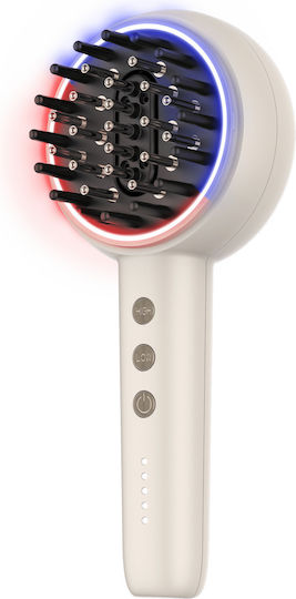 Cecotec Revitalize Totalcare Electric Brush