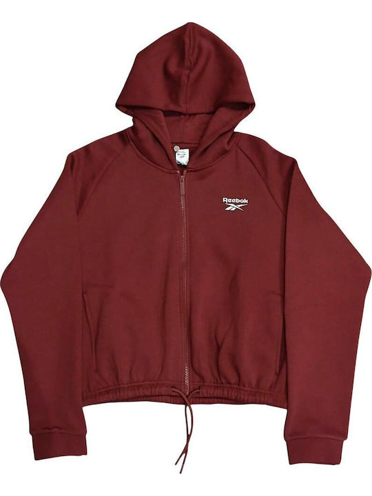 Reebok