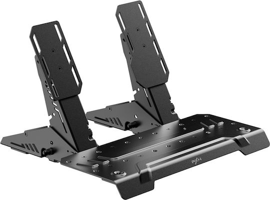 PXN Pedal PXN PD HM Brake & Throttle for PC