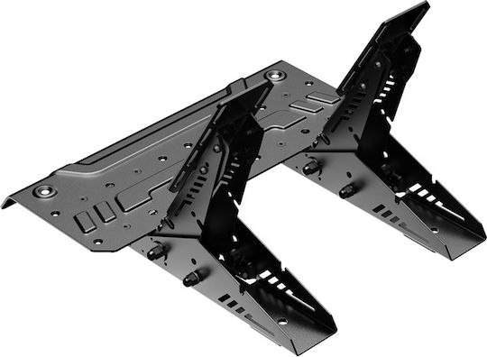 PXN Pedal PXN PD HM Brake & Throttle for PC