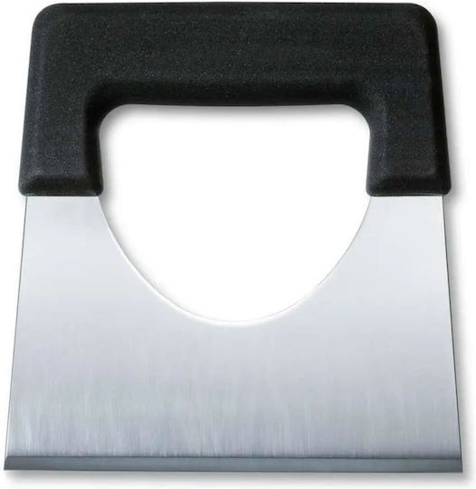 Victorinox 61103 Victorinox 61103