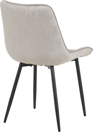 Ess- und Küchenstühle Berne 53x62x84cm Ess- und Küchenstühle Berne 53x62x84cm