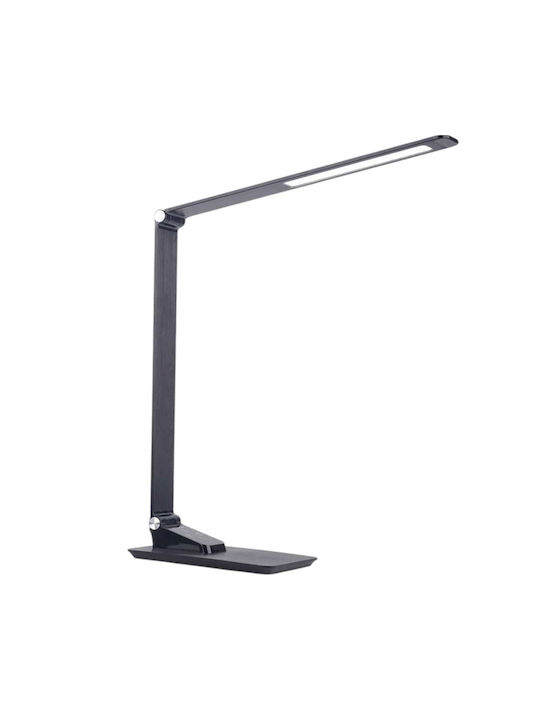 LED Iluminat cu Braț Flexibil LED Iluminat cu Braț Flexibil