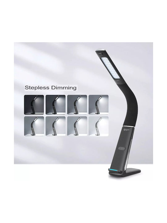 LED Iluminat cu Braț Flexibil LED Iluminat cu Braț Flexibil