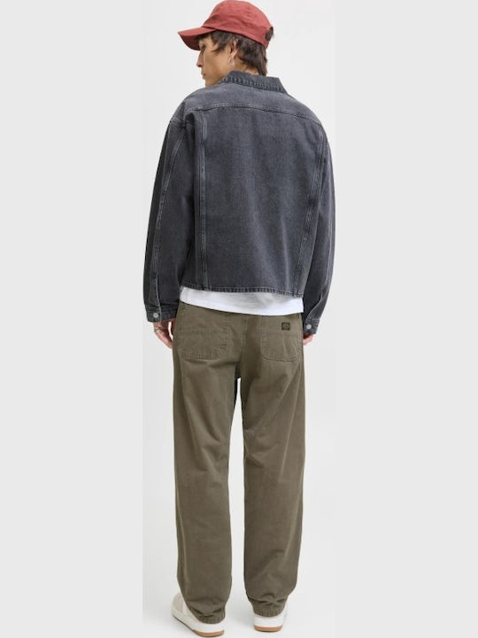 Jack & Jones Jack & Jones