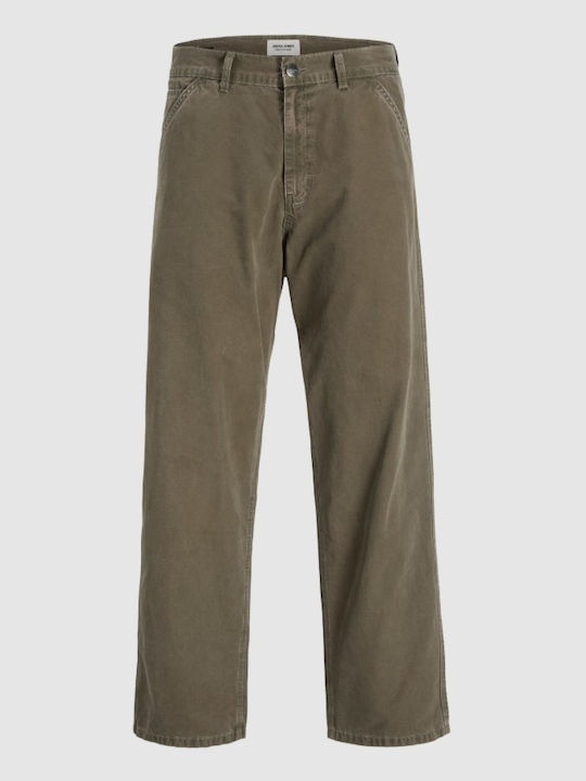 Trousers Ember