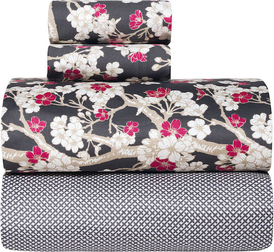 Kentia Комплект 4бр Stylish Umeco Kentia Комплект 4бр Stylish Umeco