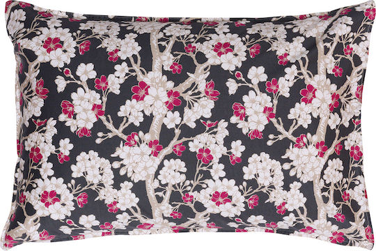Kentia Sheet Sets Queen 240x270cm. Stylish Umeco Umeko 4pcs