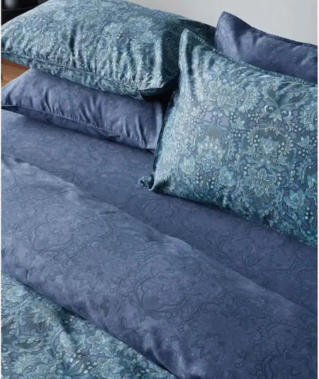 Kentia Υπέρδιπλο 220x240εκ. Stylish 300 Kentia Υπέρδιπλο 220x240εκ. Stylish 300