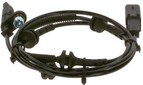 Сензор За Скорост На Колелото Bosch 0 986 594 520