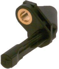 Senzor Viteză Roată Bosch 0 986 594 506