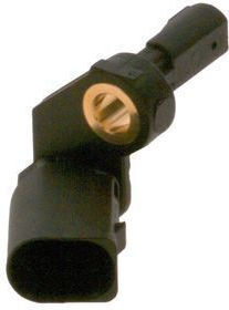 Senzor Viteză Roată Bosch 0 986 594 506