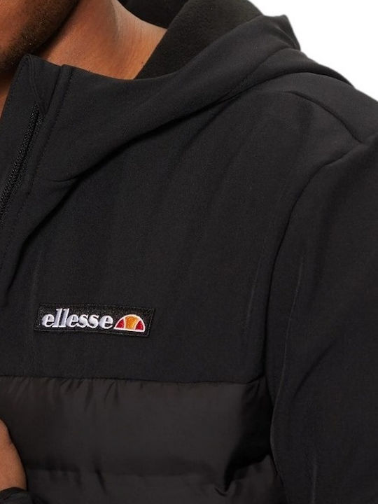 Ellesse