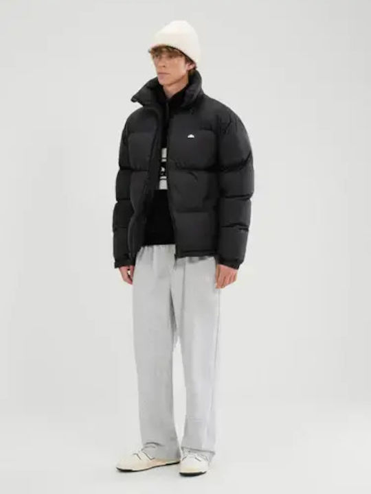 Ellesse Ellesse