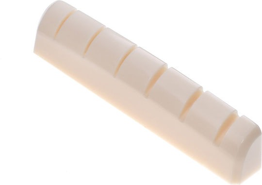 Musicland Aen-01 Guitar Nut