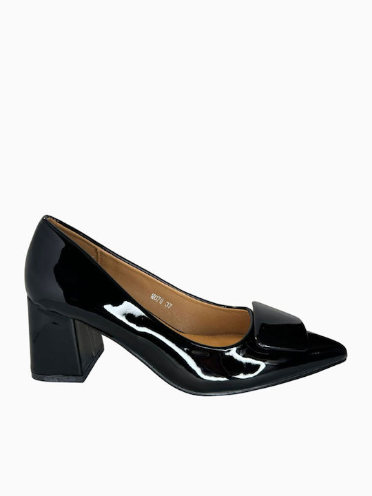 Sweet Shoes