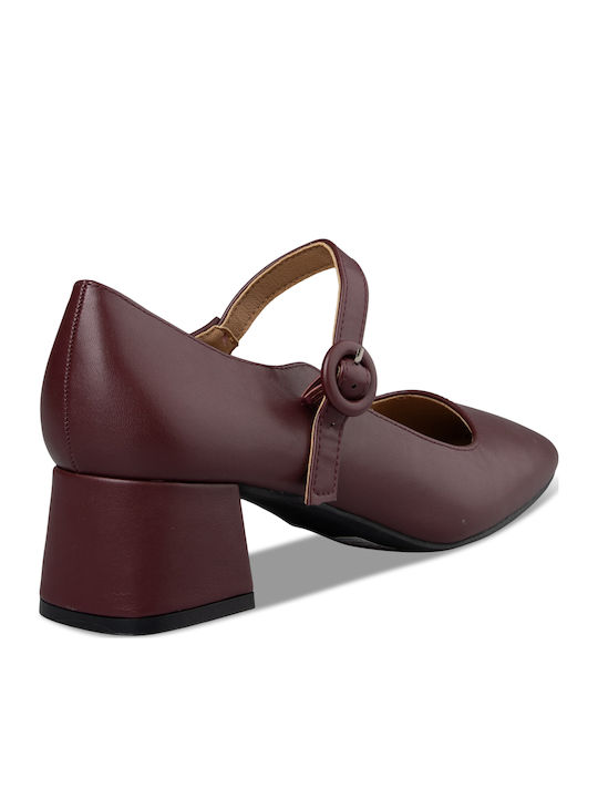 Tsouderos Shoes