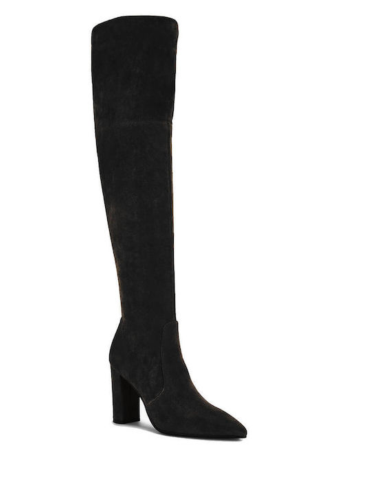 Jeffrey Campbell